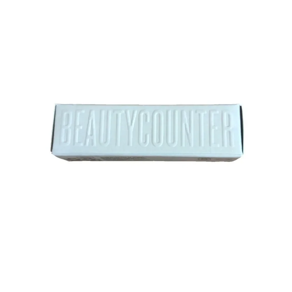 beautycounter lid glow